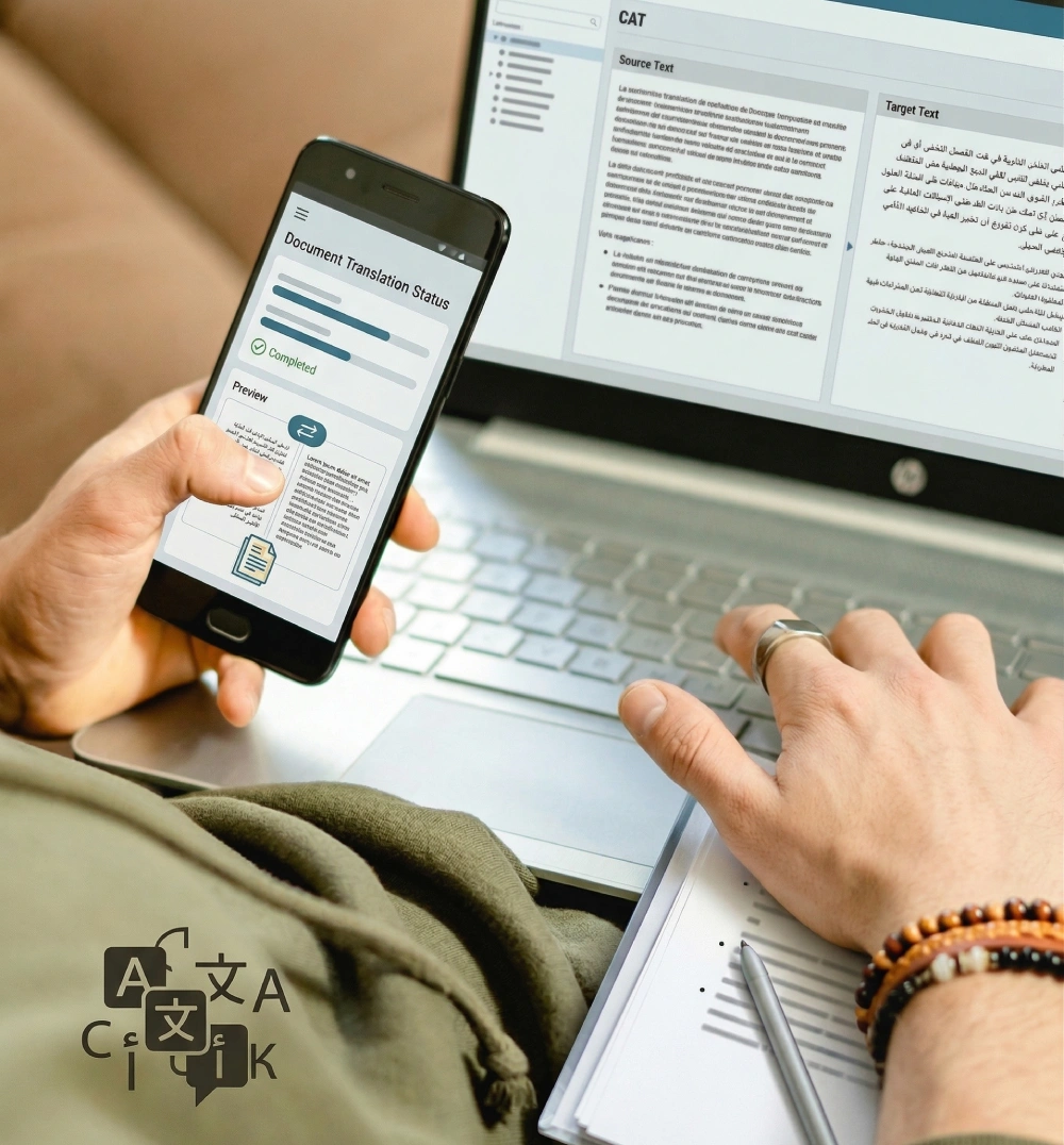 Directline%20Translation%20Services