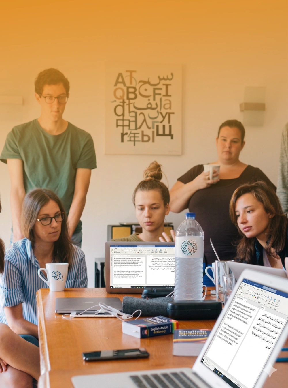 Directline%20Translation%20Services